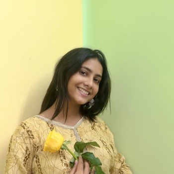 Viddiya Yadav